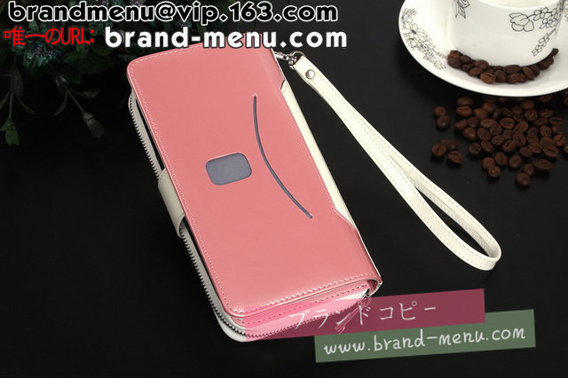 Vliphone6P[X